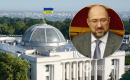 Кабмін пішов проти "Слуг народу" і проігнорував обіцянку Зеленського: що буде з прожитковим мінімумом