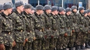 Рева провалив першу обіцянку щодо пенсій для військових