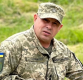 Військовий пенсіонер вчить добровольців мінній безпеці та готує до зустрічі ворога Військовий пенсіонер вчить добровольців мінній безпеці та готує до зустрічі ворога