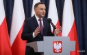 Президент Польщі підписав скандальний «антибандерівський» закон