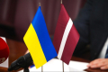 Прем’єр Латвії: країні доведеться підвищувати пенсійний вік 