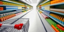 Продукти, які не бажано купувати в супермаркетах