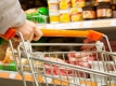 Из-за повышения учетной ставки в Украине начнут дорожать продукты - экономист