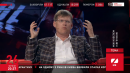 Унікальна ситуація – між двома читаннями бюджету влада зняла 8,5 млрд грн з Пенсійного фонду, – Розенко