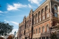 Нацбанк назвав переваги високого курсу гривні