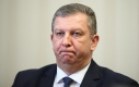 У украинцев не смогут забирать жилье из-за долгов по коммуналке, - Рева