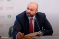 Як працюватиме нова модель пенсійної реформи. Коментар Нацкомісії з цінних паперів