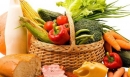 Соціальний продуктовий кошик українців подорожчав втричі за минулі 5 років Соціальний продуктовий кошик українців подорожчав втричі за минулі 5 років
