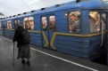Солідарно-накопичувальні "правда і кривда": чого чекати українцям від пенсійної реформи