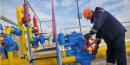 Шахрайство. У чому звинувачують українські облгази, та як цьому протидіяти Шахрайство. У чому звинувачують українські облгази, та як цьому протидіяти
