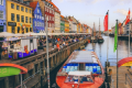 Мешканцям Данії роздадуть по $3 тисячі для стимуляції економіки 