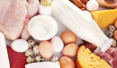 Чи підлягають оподаткуванню  доходи від продажу власної продукції тваринництва?