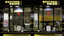 Western Union припинив перекази з Росії в Україну