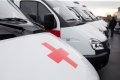 В Украине изменится система оказания экстренной скорой помощи: детали