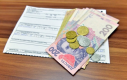В Украине обсуждают перевод отопительных систем страны на электрические мощности В Украине обсуждают перевод отопительных систем страны на электрические мощности