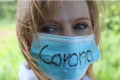 Covid-19 в Україні: За час пандемії померло майже 52 тис. людей 