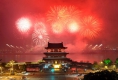 Что нельзя делать в Китайский Новый год