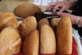 В Україні подорожчав хліб: де найдешевші й найдорожчі продукти В Україні подорожчав хліб: де найдешевші й найдорожчі продукти