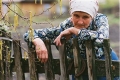 ООН проаналізувала, від чого страждають українські жінки у селах. ІНФОГРАФІКА ООН проаналізувала, від чого страждають українські жінки у селах. ІНФОГРАФІКА