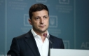 Зеленський спрогнозував три сценарії поширення коронавірусу в Україні Зеленський спрогнозував три сценарії поширення коронавірусу в Україні