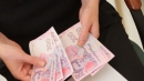Стало известно, сколько украинцев получают ниже прожиточного минимума