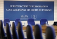 Пенсіонер з Тернополя виграв у європейському суді справу у держави Україна