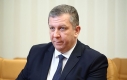 Рева розповів, коли і як субсидії переведуть у готівку Рева розповів, коли і як субсидії переведуть у готівку