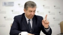 Рева анонсував зміни правил нарахування субсидій в Україні Рева анонсував зміни правил нарахування субсидій в Україні