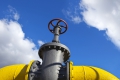 Украинцев переведут на новые правила оплаты газа: как все будет работать