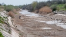 Дипломат: Подача води в Крим – це буде катастрофа Дипломат: Подача води в Крим – це буде катастрофа