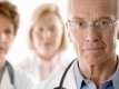 Для отримання пенсії за вислугу років медичним працівникам треба підтверджувати спеціальний стаж роботи