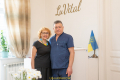 Як біженцю з України відкрити власний бізнес у Польщі: поради експерта та особистий досвід