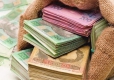 В 2017-м налогом облагаются пенсии, превышающие 12 тысяч 470 гривен