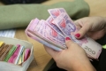 Україні відбудеться індексація доходів. Кому збільшать виплати Україні відбудеться індексація доходів. Кому збільшать виплати