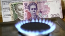 Что будет с тарифом на газ в Украине осенью: когда и на сколько может подорожать голубое топливо для населения Что будет с тарифом на газ в Украине осенью: когда и на сколько может подорожать голубое топливо для населения