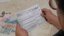 В феврале украинцы получат сразу две платежки за электричество: что происходит