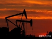 Кінець епохи нафтодоларів, або Чому країни-виробники вуглеводнів приречені