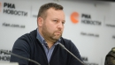 Эксперт: в Украине появились новые способы обмана покупателей Эксперт: в Украине появились новые способы обмана покупателей
