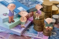 На що розраховують українці, аби гідно жити на пенсії: деталі у цифрах На що розраховують українці, аби гідно жити на пенсії: деталі у цифрах