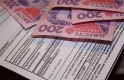 Реальная опасность экономике Украины: долг за услуги ЖКХ достиг 70 млрд грн