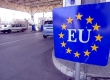 Европа усложнила правила безвизового въезда для украинцев
