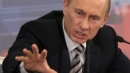 Путін розширив свою паспортну агресію на весь Донбас, включно з підконтрольним Україні