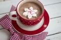 10 магічних рецептів зимової кави