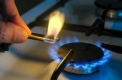 Кабмін повернув знижені норми споживання газу для тих, хто отримує субсидії