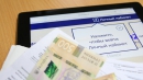 Українці накопичили мільярди боргів за комуналку: що загрожує боржникам за новими правилами і хто не платить Українці накопичили мільярди боргів за комуналку: що загрожує боржникам за новими правилами і хто не платить