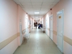 У Києві хочуть об’єднати психлікарні, туберкульозні та венерологічні диспансери: подробиці У Києві хочуть об’єднати психлікарні, туберкульозні та венерологічні диспансери: подробиці