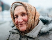 «Півжиття – на Подолі»: бабусі та дідусі Житнього ринку