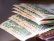 Украине необходимы частные пенсионные фонды – экономист