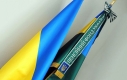 ПФУ розпочав масштабне оцифрування паперових пенсійних справ ПФУ розпочав масштабне оцифрування паперових пенсійних справ