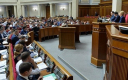 Ми даремно їли свій хліб - в команді Зеленського зважилися на резонансне зізнання